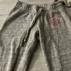 Justice Sweat Pants 7